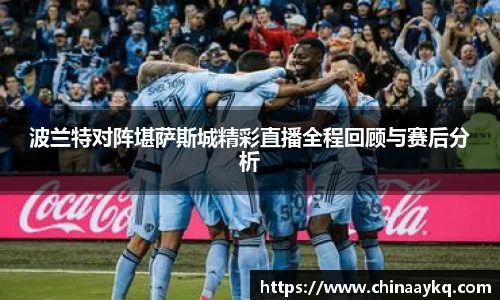 优游国际注册登录